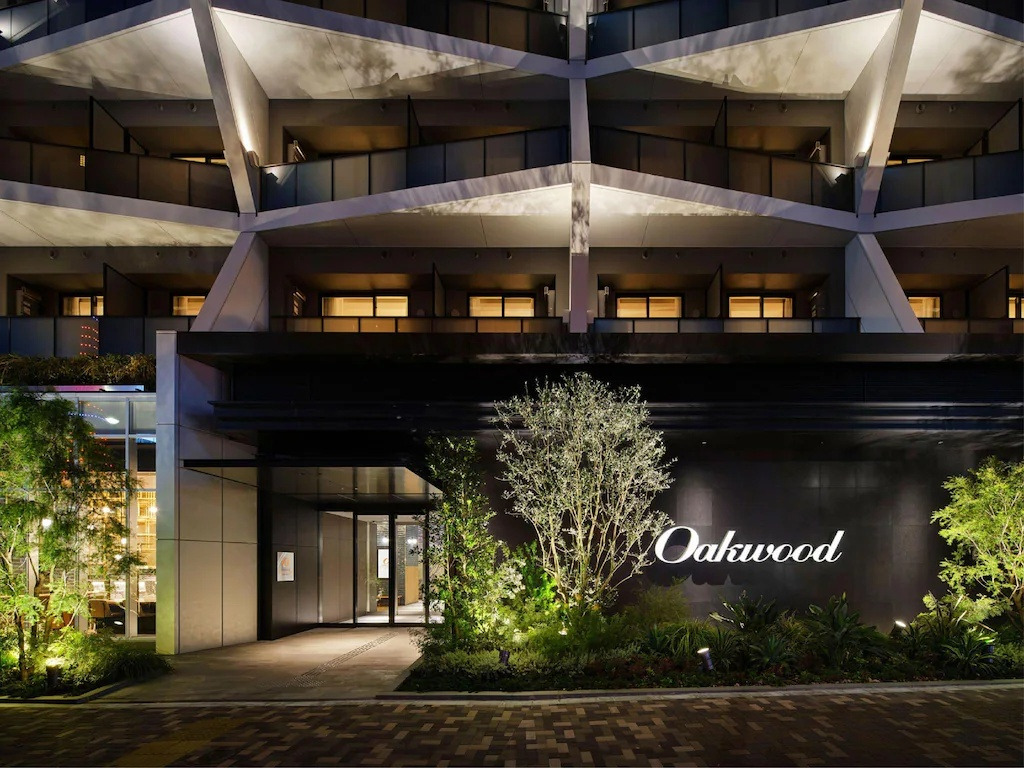 오크우드-호텔-아파트먼트-아자부-도쿄-2.jpg