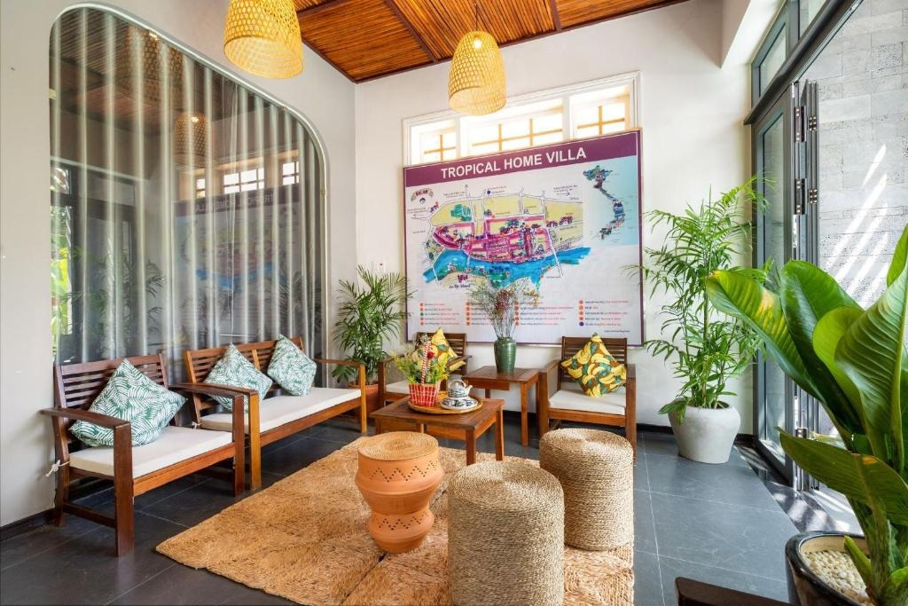 트로피칼-홈-빌라-3.jpg