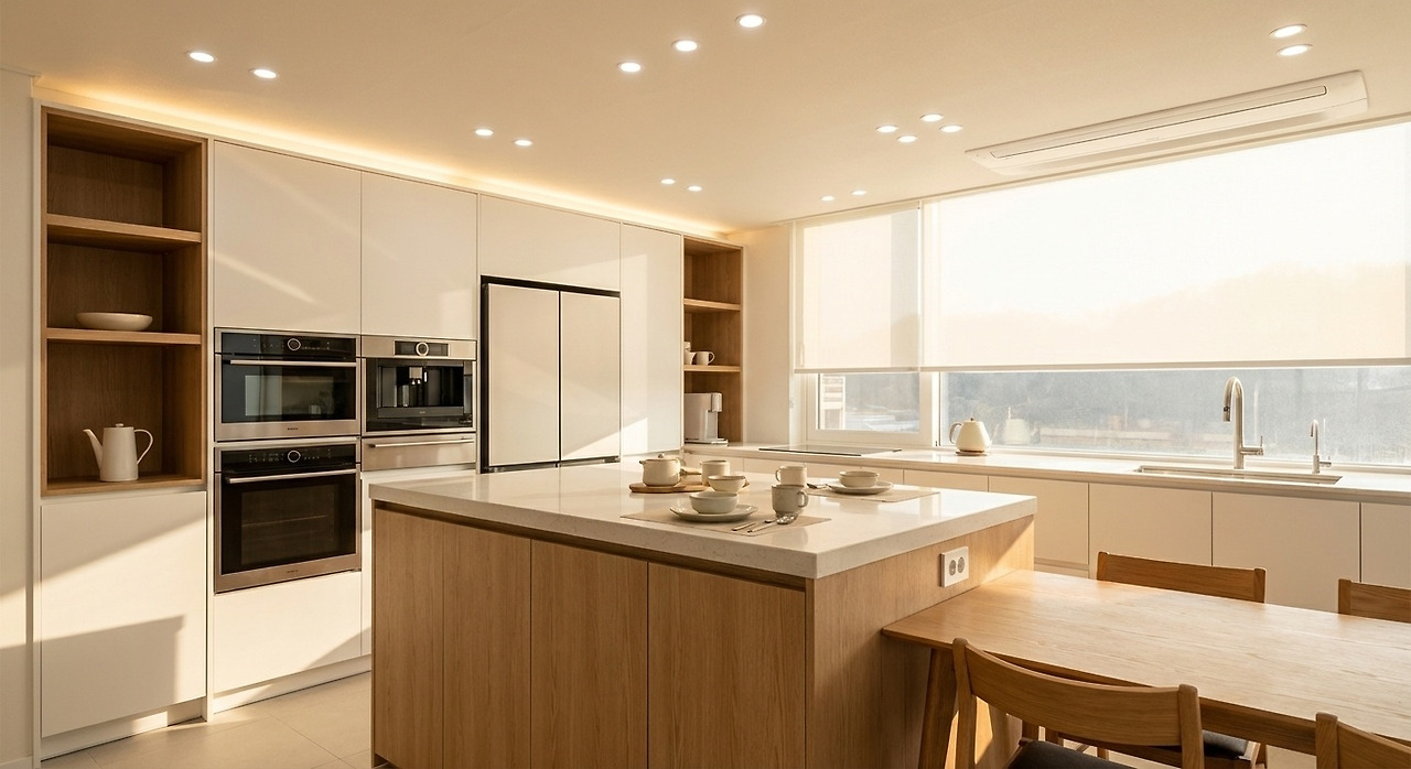 수원시 영통구 망포동 인테리어 (26).jpg