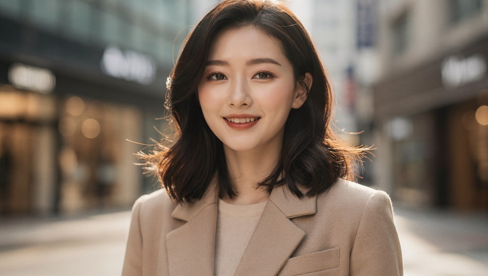 고양 개인회생 (16).jpg