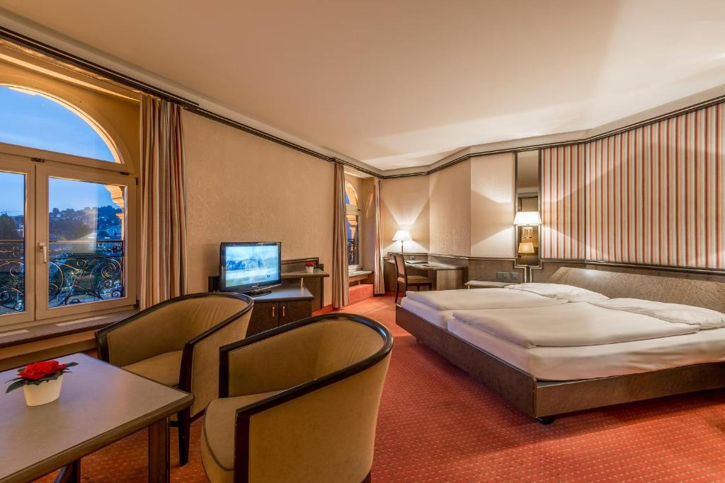호텔-모노폴-루체른-5.jpg