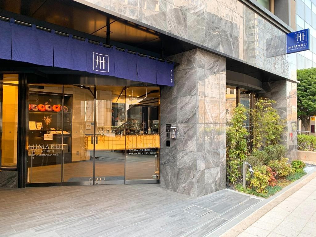 미마루-도쿄-신주쿠-웨스트-4.jpg