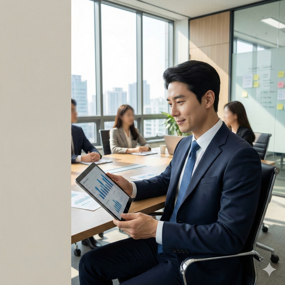 포항 개인회생 (9).jpg