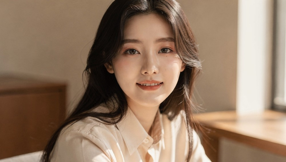 벤츠 GLC클래스 장기렌트 (41).jpg