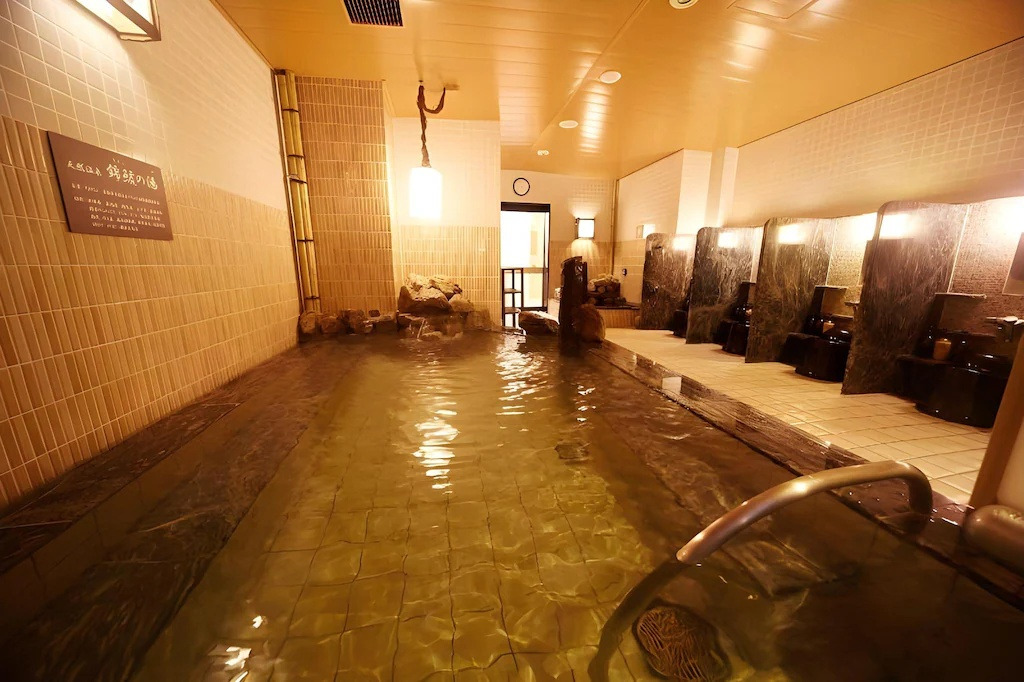 도미-인-프리미엄-나고야-사카에-내추럴-핫-스프링-5.jpg
