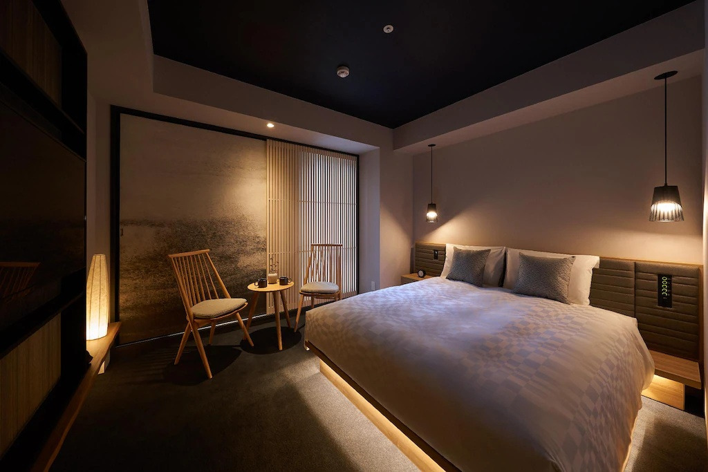 호텔-레솔-트리니티-오사카-8.jpg