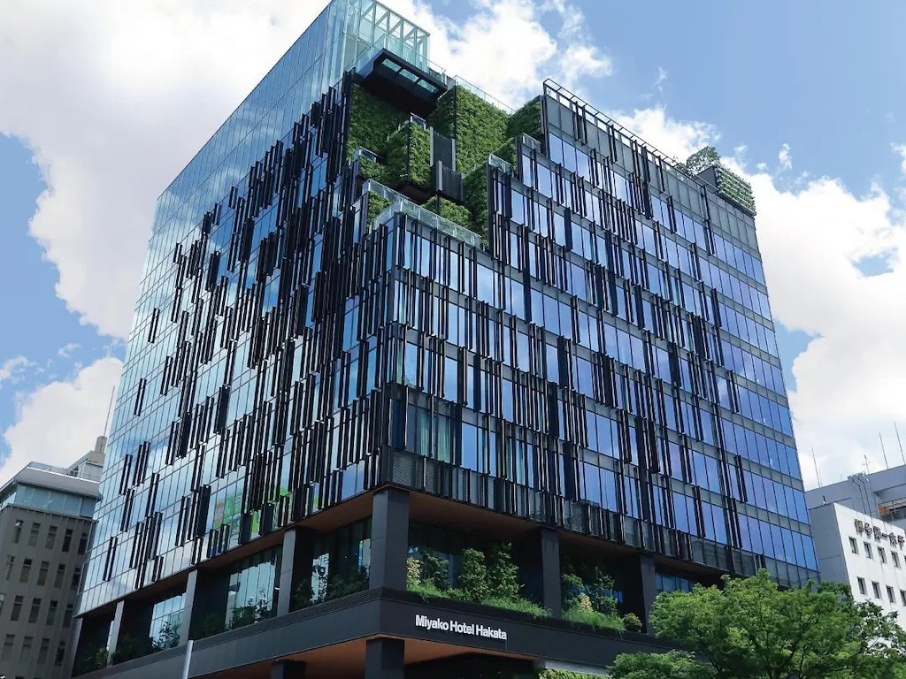 미야코-호텔-하카타-1.jpg