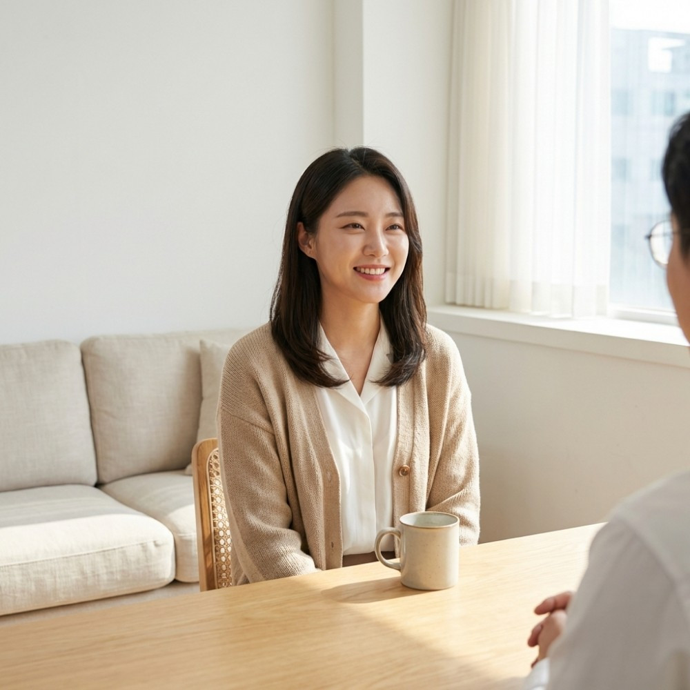 인천 개인회생 (28).jpg