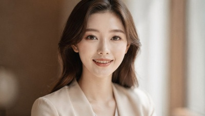 부산 금정구 개인회생 (1).jpg