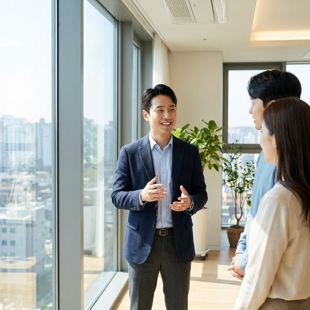 광주 월드메르디앙 라테라스 (2).jpg