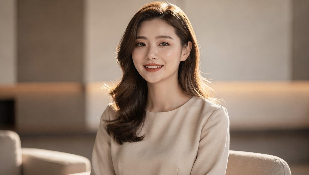 레이EV 리스 (28).jpg