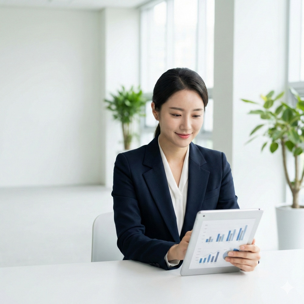 전주 개인회생 (13).jpg