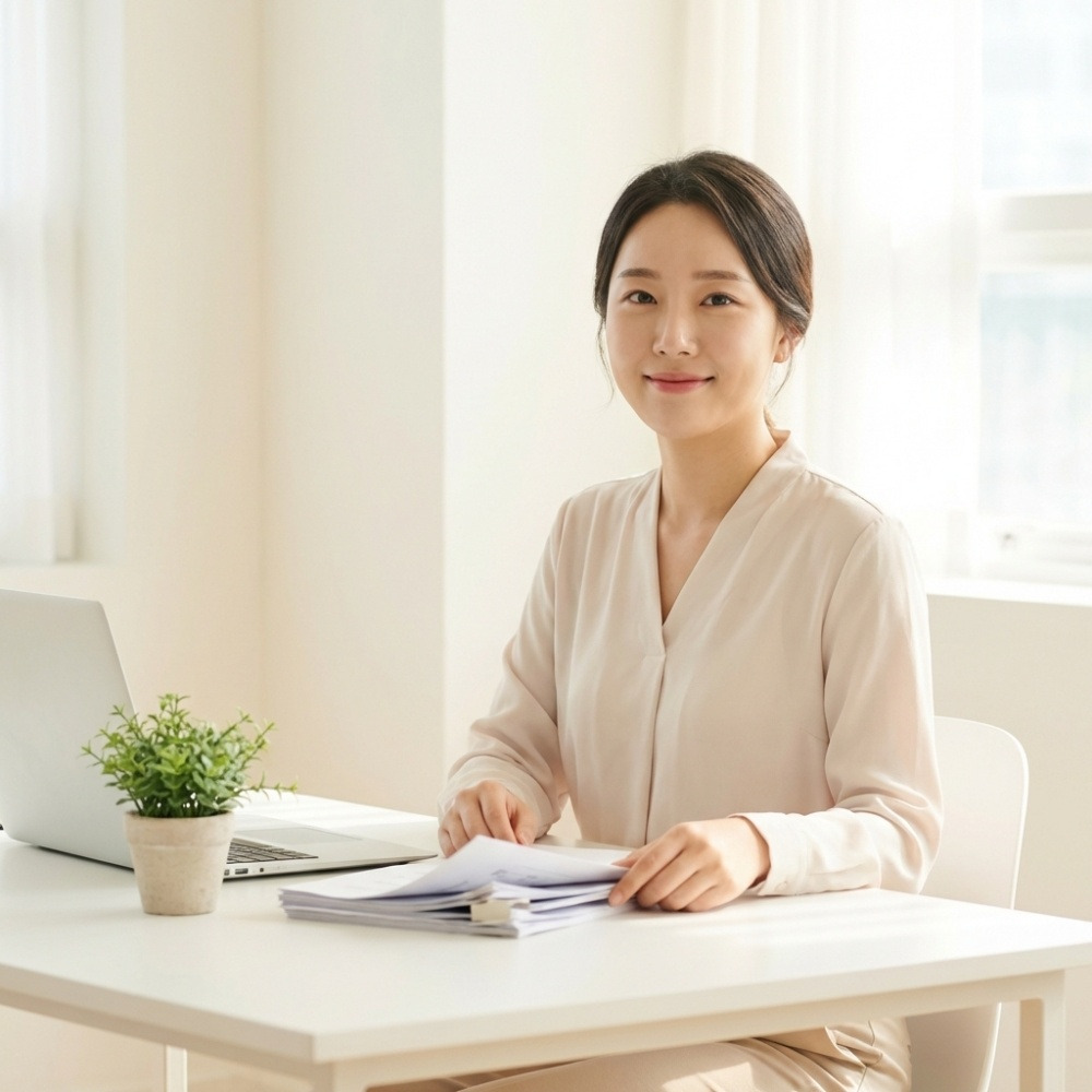 안산 개인회생 (21).jpg