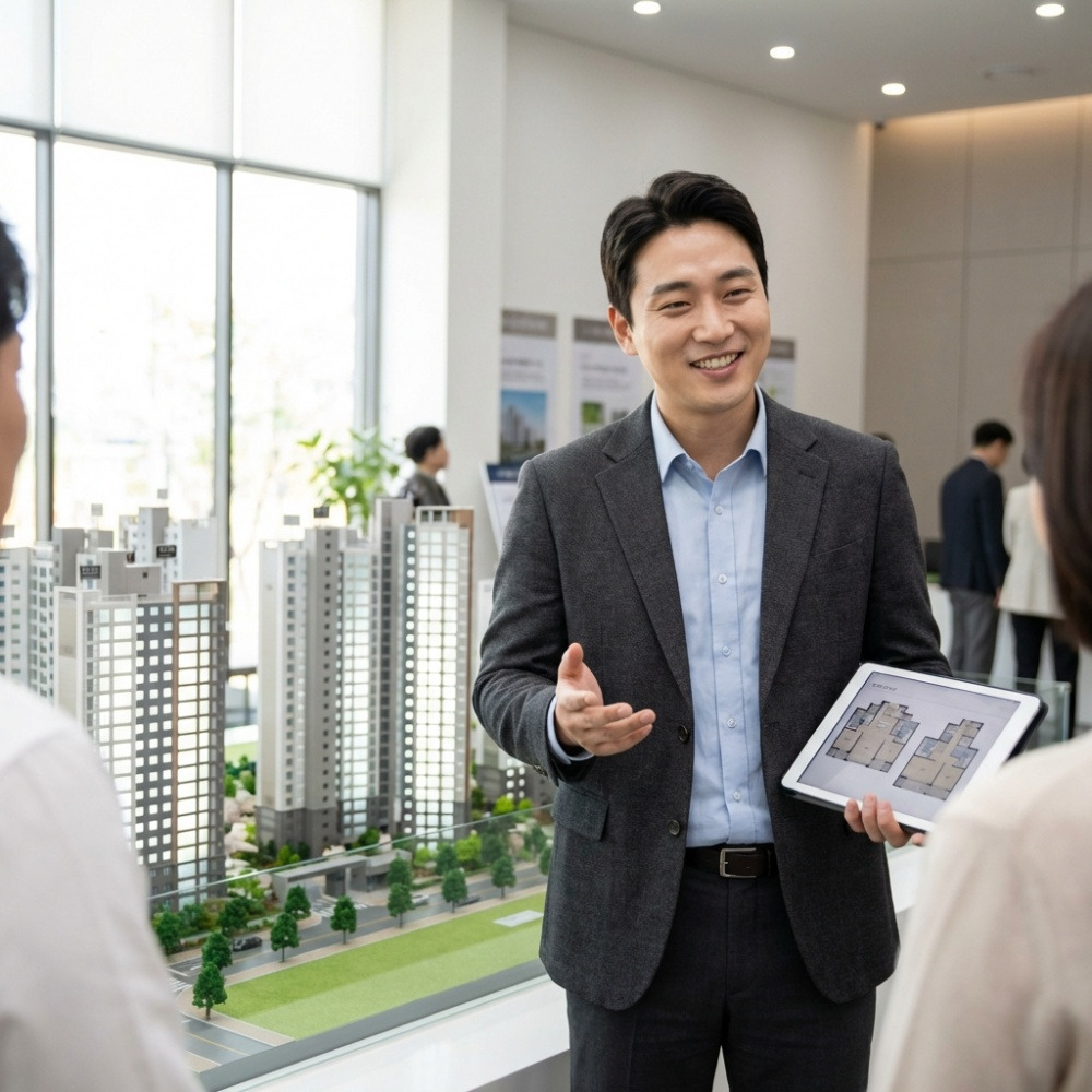 경기 광주 월드메르디앙 (27).jpg