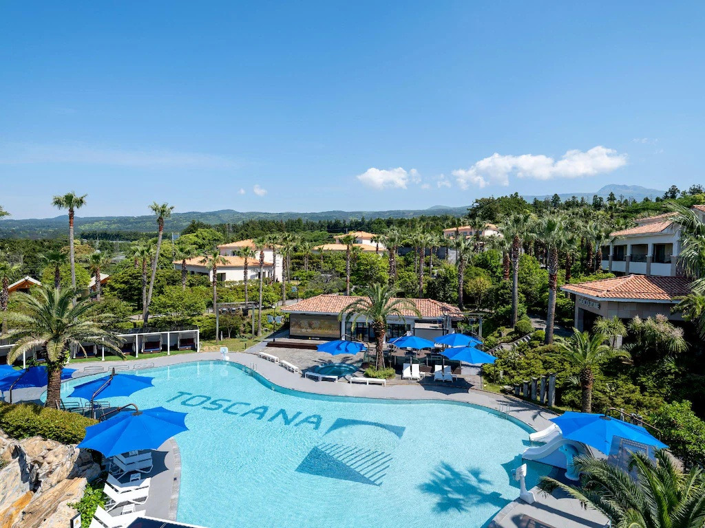 호텔-토스카나-2.jpg
