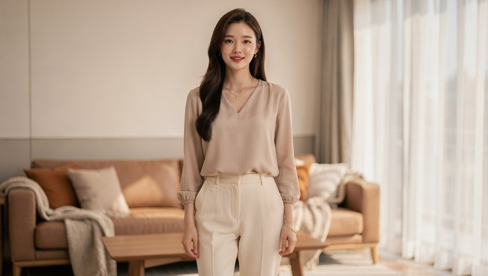 벤츠 GLC클래스 장기렌트 (55).jpg