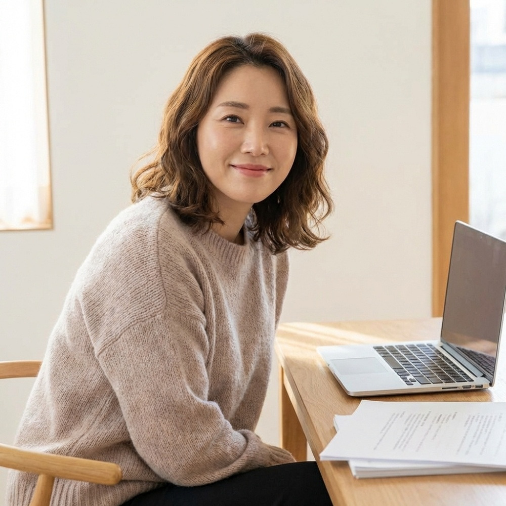 동탄 개인회생 (11).jpg