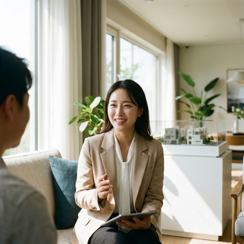 광주 월드메르디앙 라테라스 (23).jpg