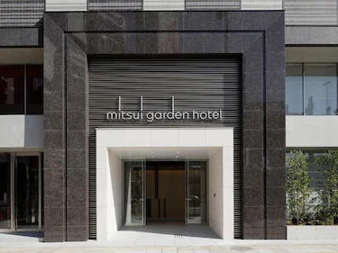 미쓰이-가든-호텔-우에노-도쿄-2.jpg