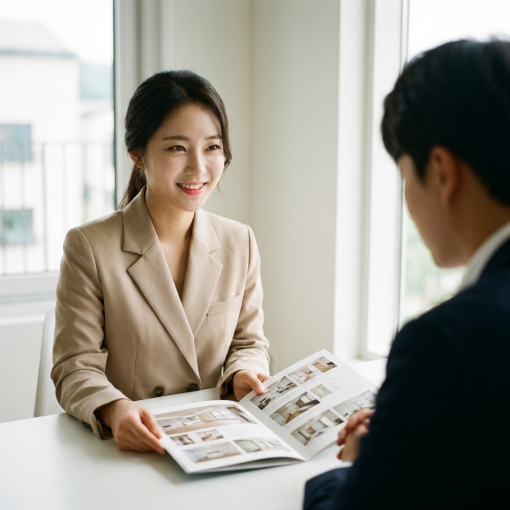 이천 신안실크밸리 1차 (14).jpg