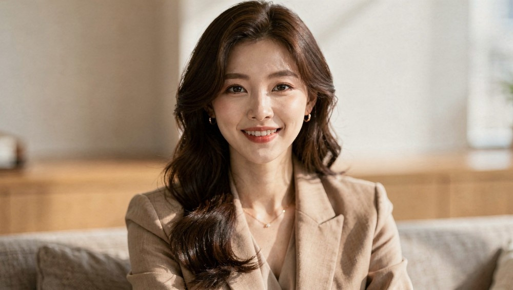 칠곡 개인회생 (17).jpg