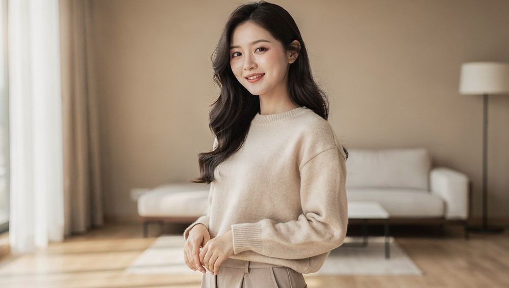 BMW 3시리즈 장기렌트 (5).jpg