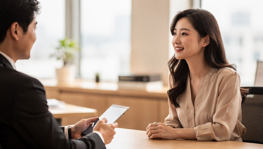 동해 개인회생 (11).jpg