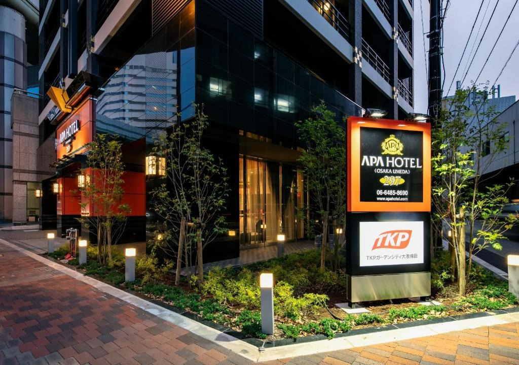 APA-호텔-오사카-우메다-1.jpg