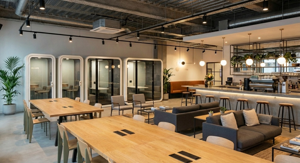 용인 인테리어 업체 추천 (12).jpg