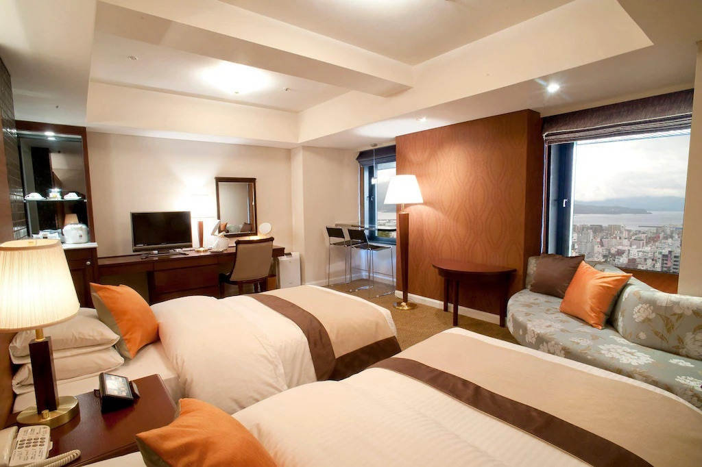 시로야마-호텔-가고시마-7.jpg