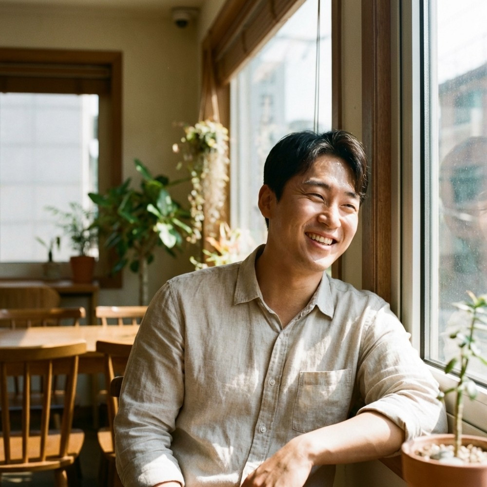 수원 개인회생 (26).jpg