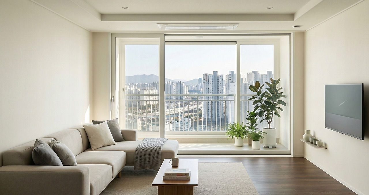 광교 호수마을 인테리어 (31).jpg