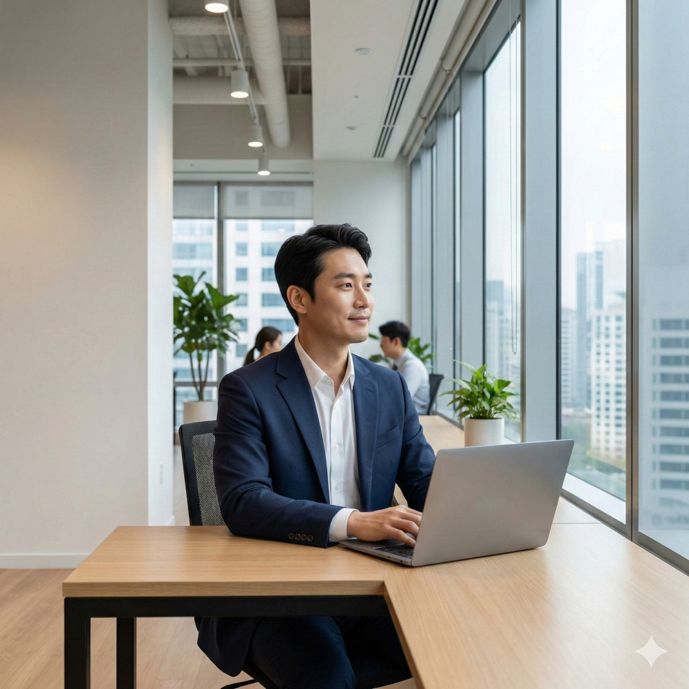 안산 개인회생 (30).jpg