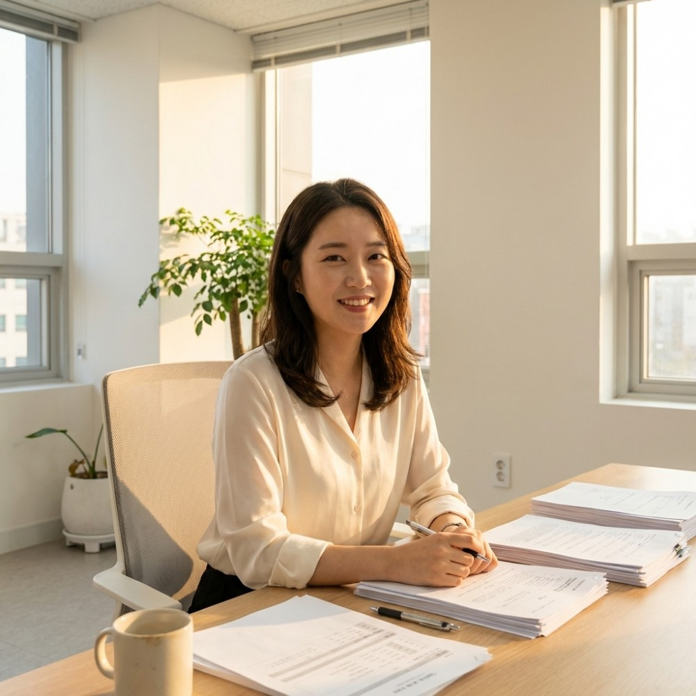 울산 개인회생 (30).jpg