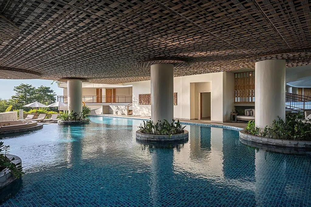 아야나-리조트-발리-7.jpg