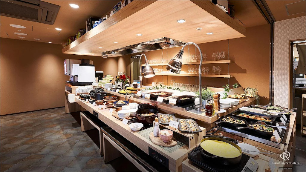 다이와-로이넷-호텔-신바시-6.jpg
