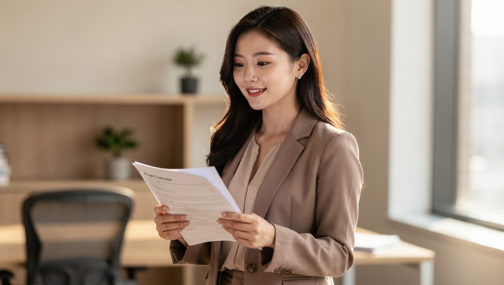 이천 개인회생 (2).jpg