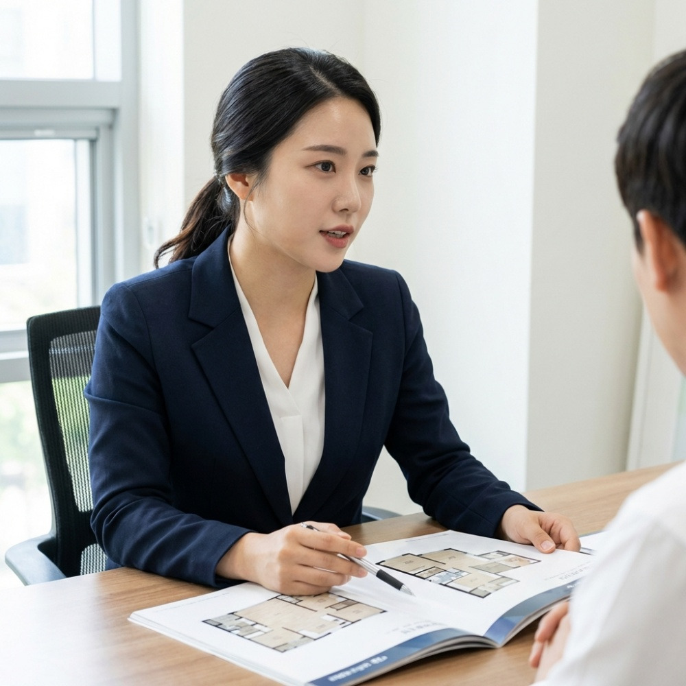 이천 신안실크밸리 2차 (10).jpg