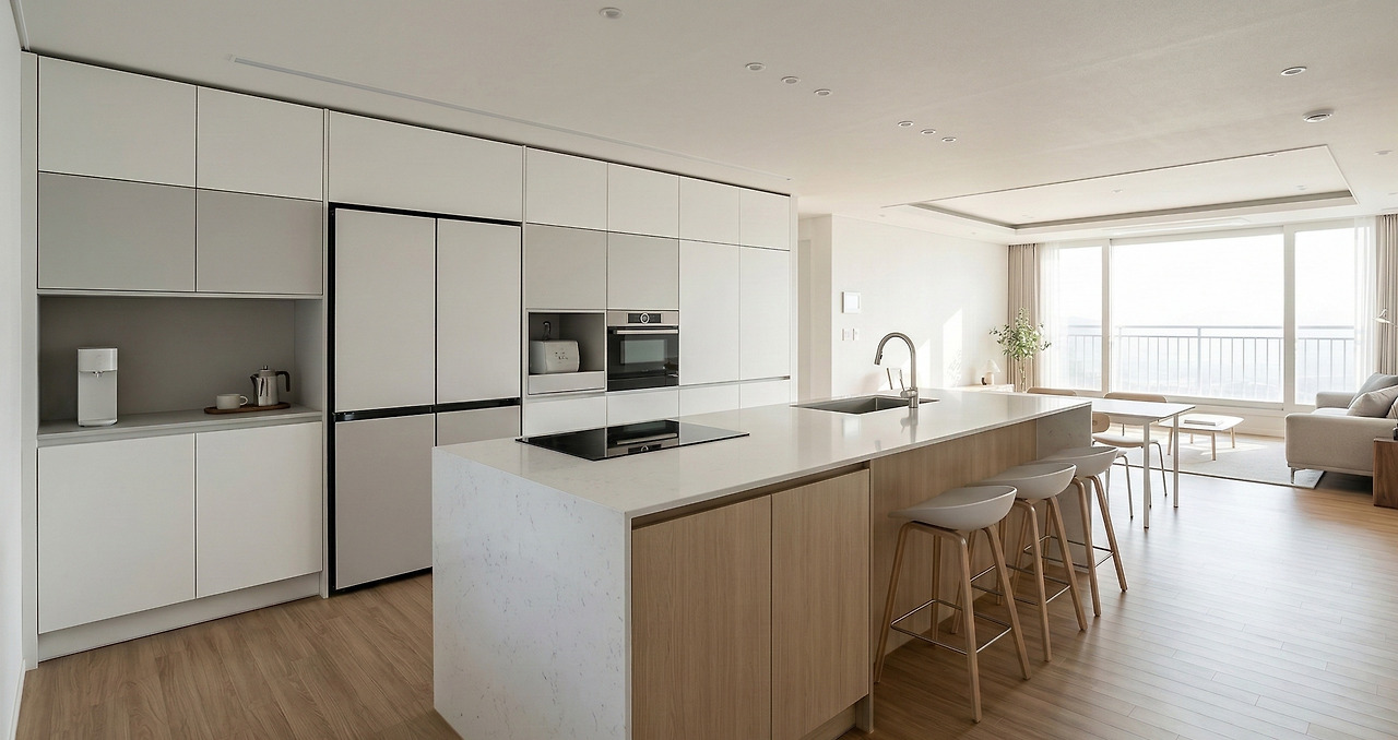 화성시 오산동 인테리어 (1).jpg