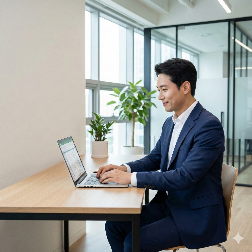 천안 개인회생 (19).jpg