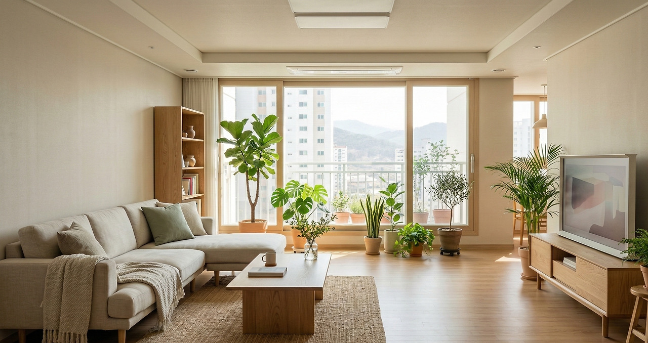 광교 호수마을 인테리어 (35).jpg