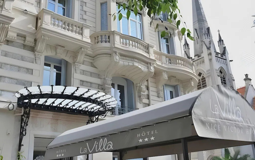 호텔-라-빌라-니스-빅토-휴고-4.jpg