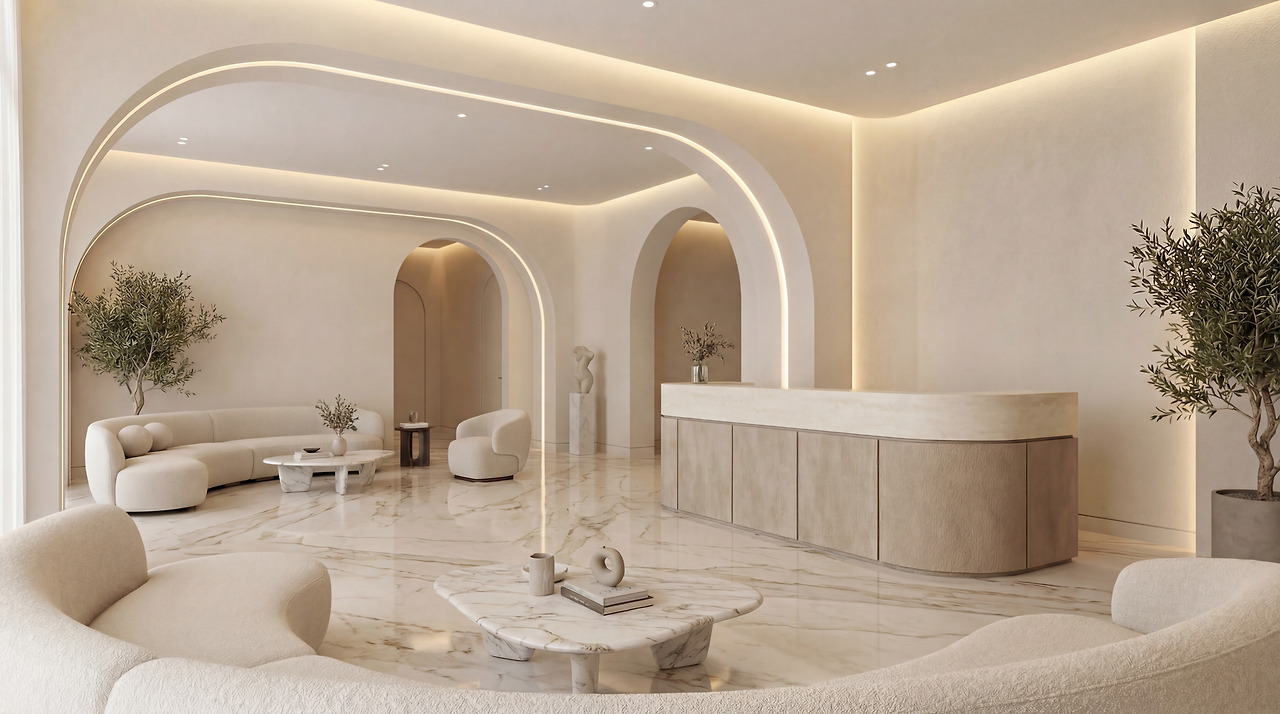 성남시 분당구 정자동 인테리어 업체 추천 (2).jpg