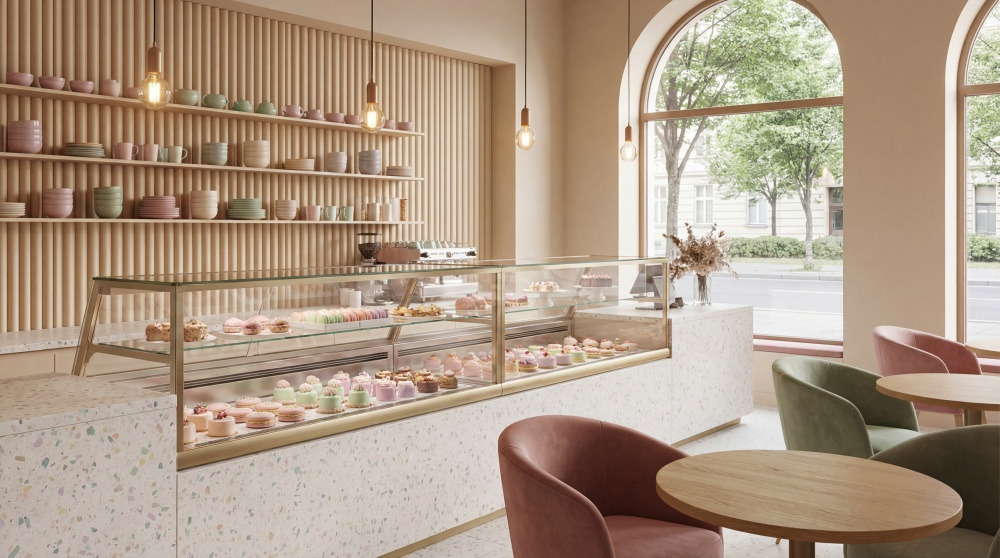 수원 장안구 인테리어 (9).jpg