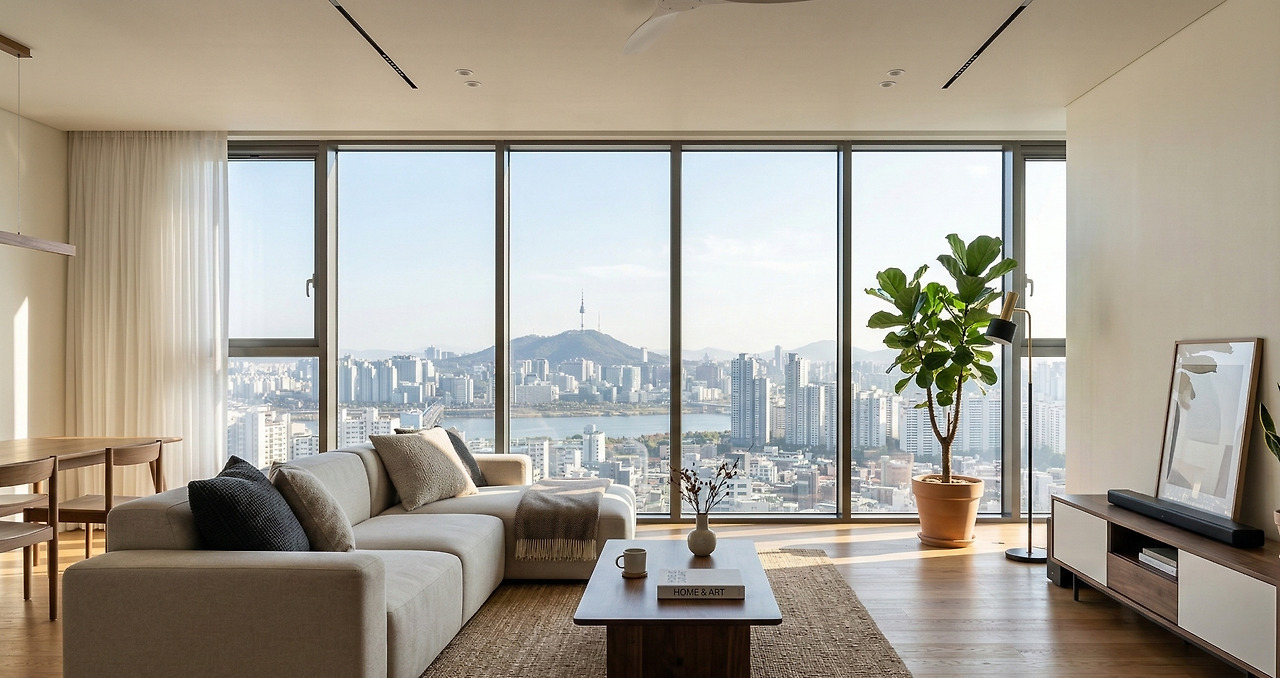 화성시 오산동 인테리어 (41).jpg