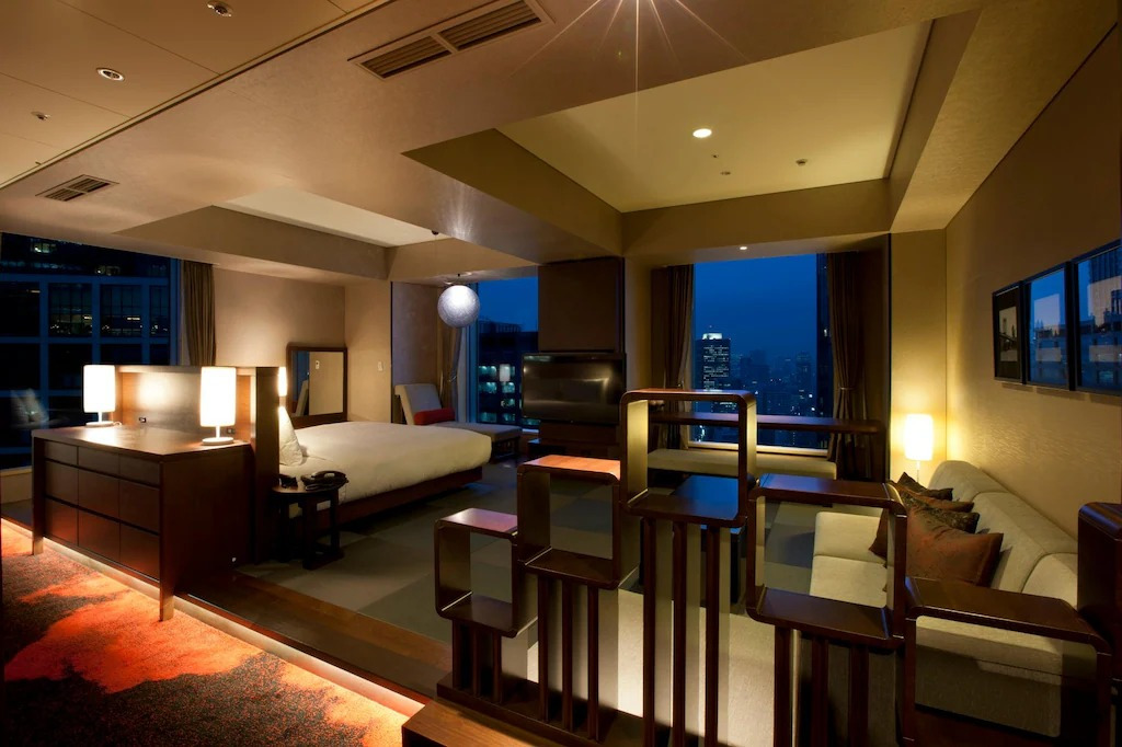 더-로얄-파크-호텔-아이코닉-도쿄-시오도메-2.jpg