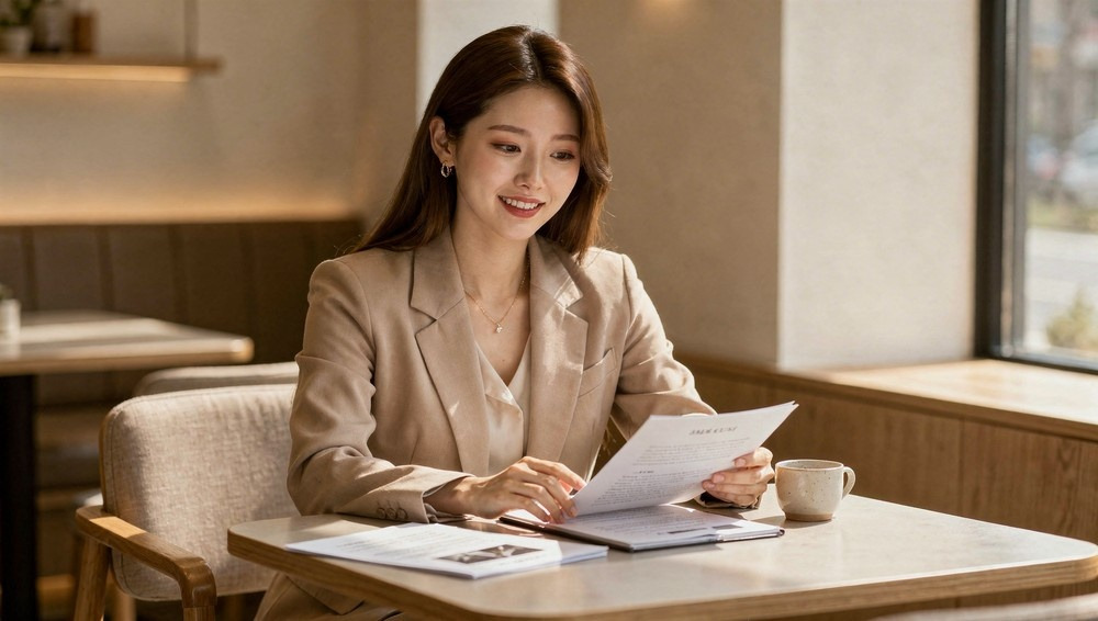 사이버트럭 장기렌트 (35).jpg