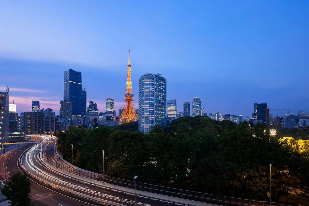 더-프린스-파크-타워-도쿄-2.jpg