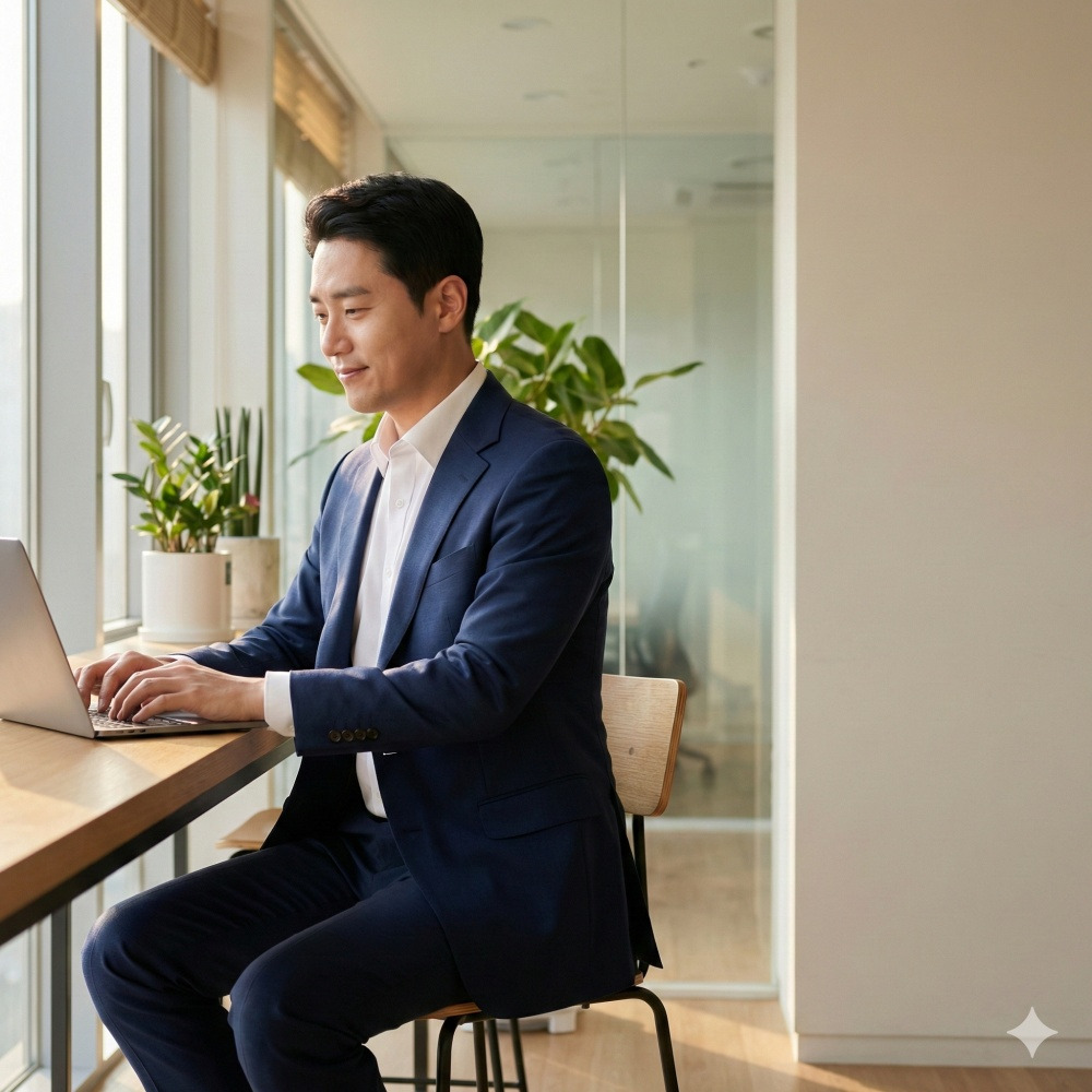 평택 개인회생 (8).jpg