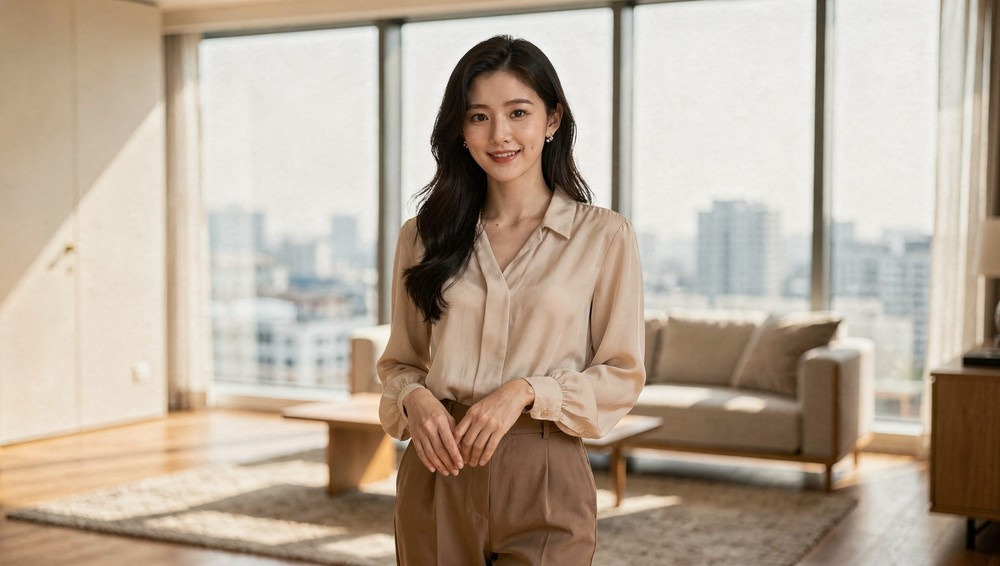 칠곡 개인회생 (18).jpg